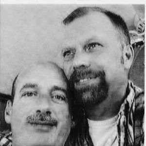 Meet your Posher, Gene